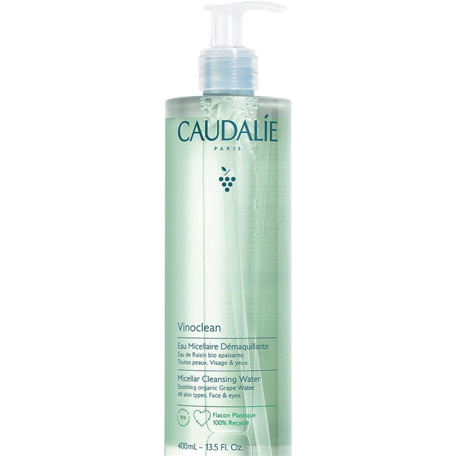Caudalie Vinoclean