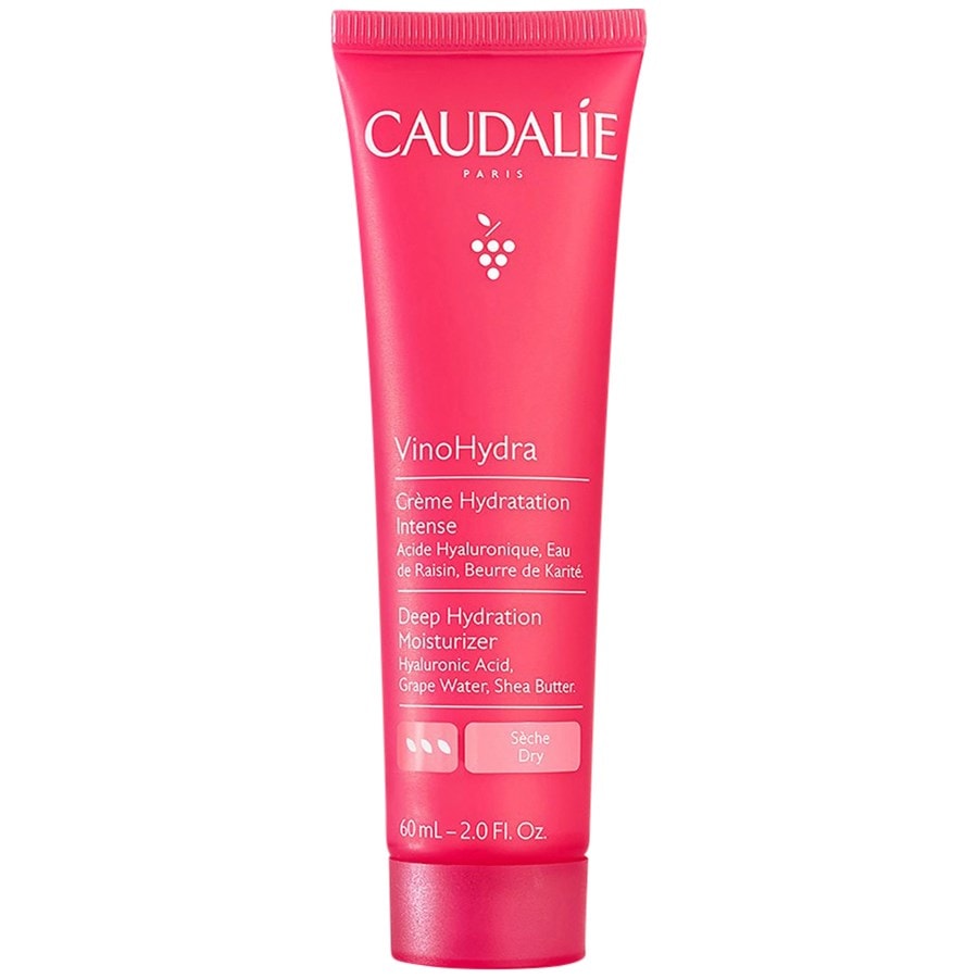 Caudalie VinoHydra