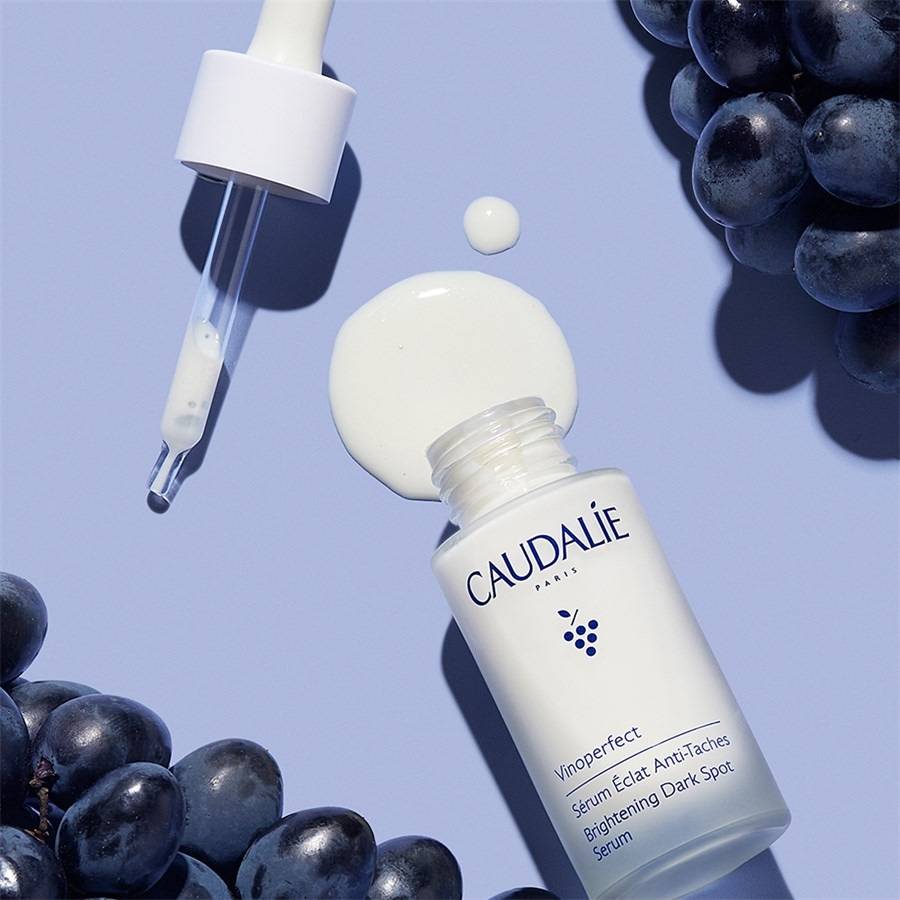Caudalie Vinoperfect