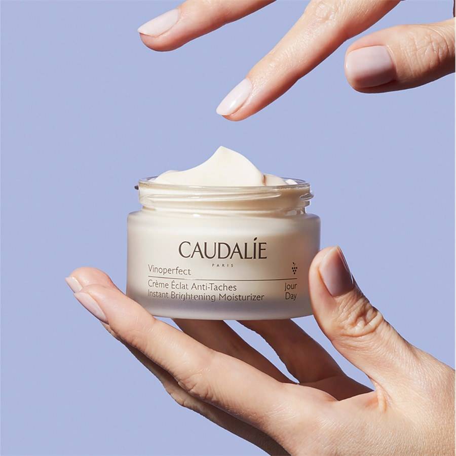Caudalie Vinoperfect