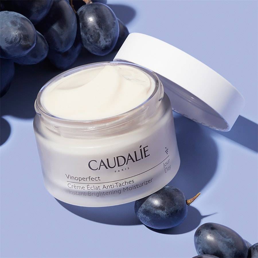 Caudalie Vinoperfect