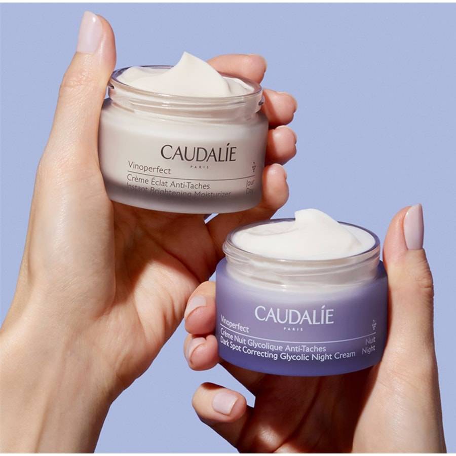 Caudalie Vinoperfect