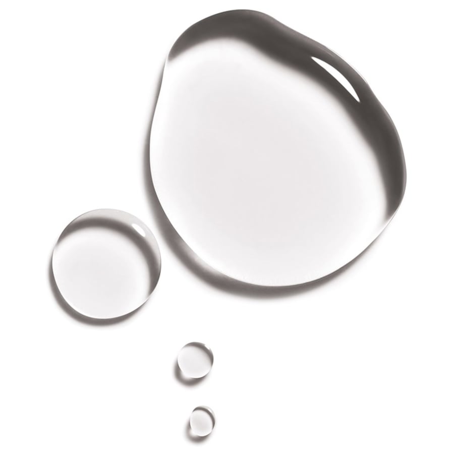 Caudalie Vinoperfect