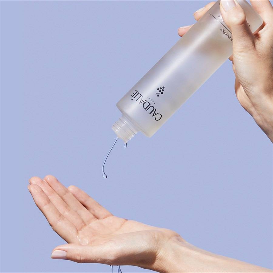 Caudalie Vinoperfect