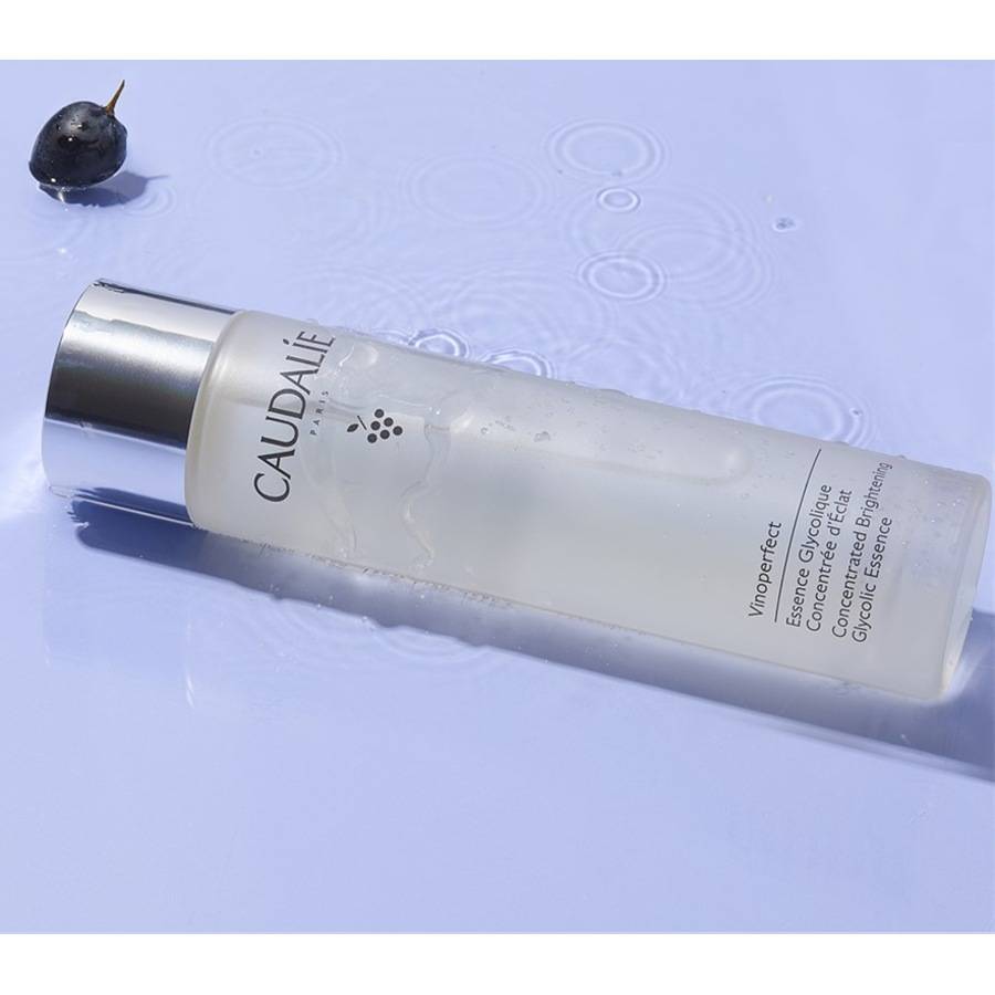 Caudalie Vinoperfect