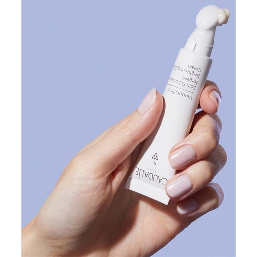 Caudalie Vinoperfect