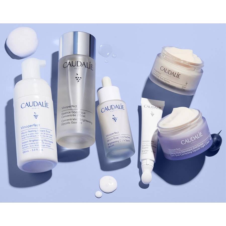 Caudalie Vinoperfect