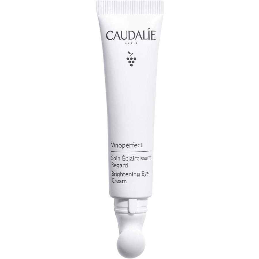 Caudalie Vinoperfect