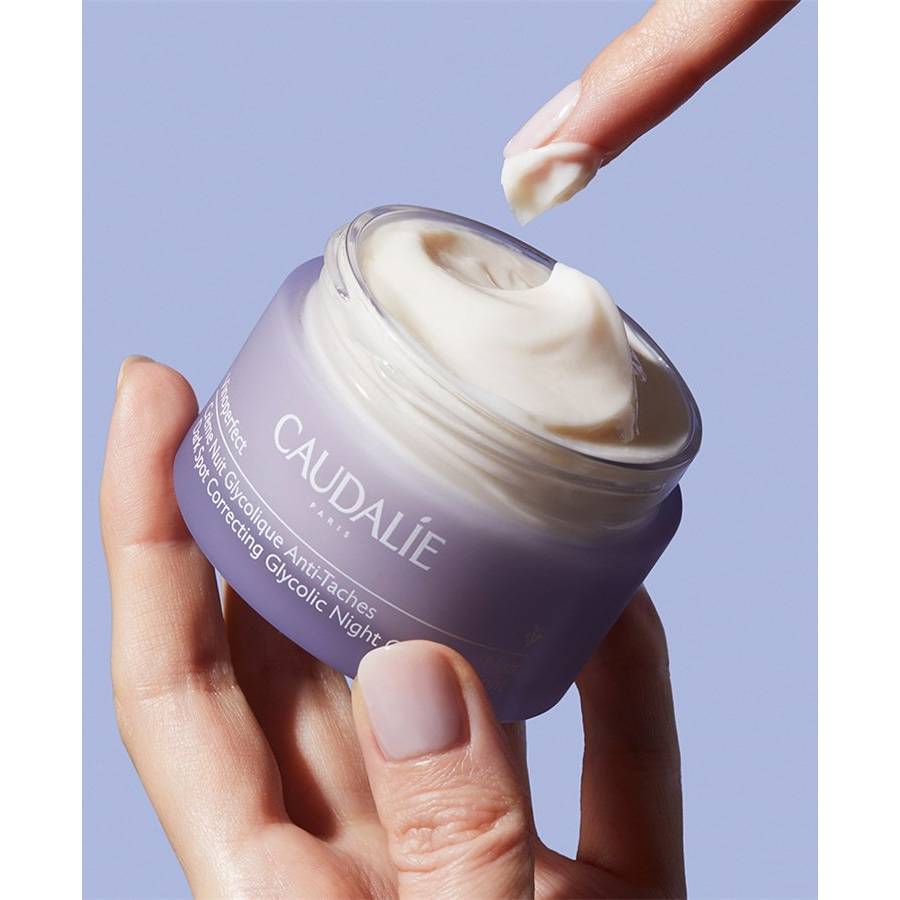 Caudalie Vinoperfect
