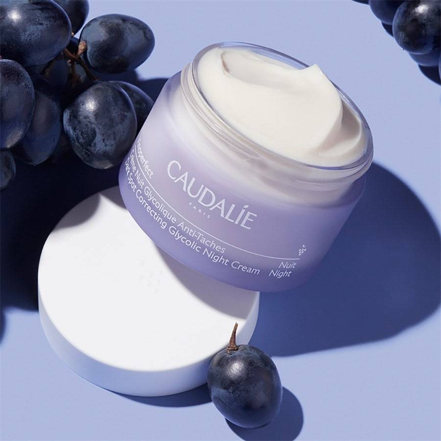 Caudalie Vinoperfect