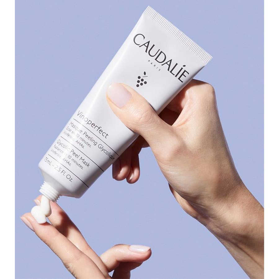 Caudalie Vinoperfect