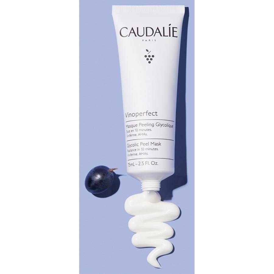 Caudalie Vinoperfect