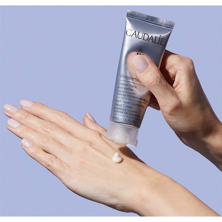 Caudalie Vinoperfect