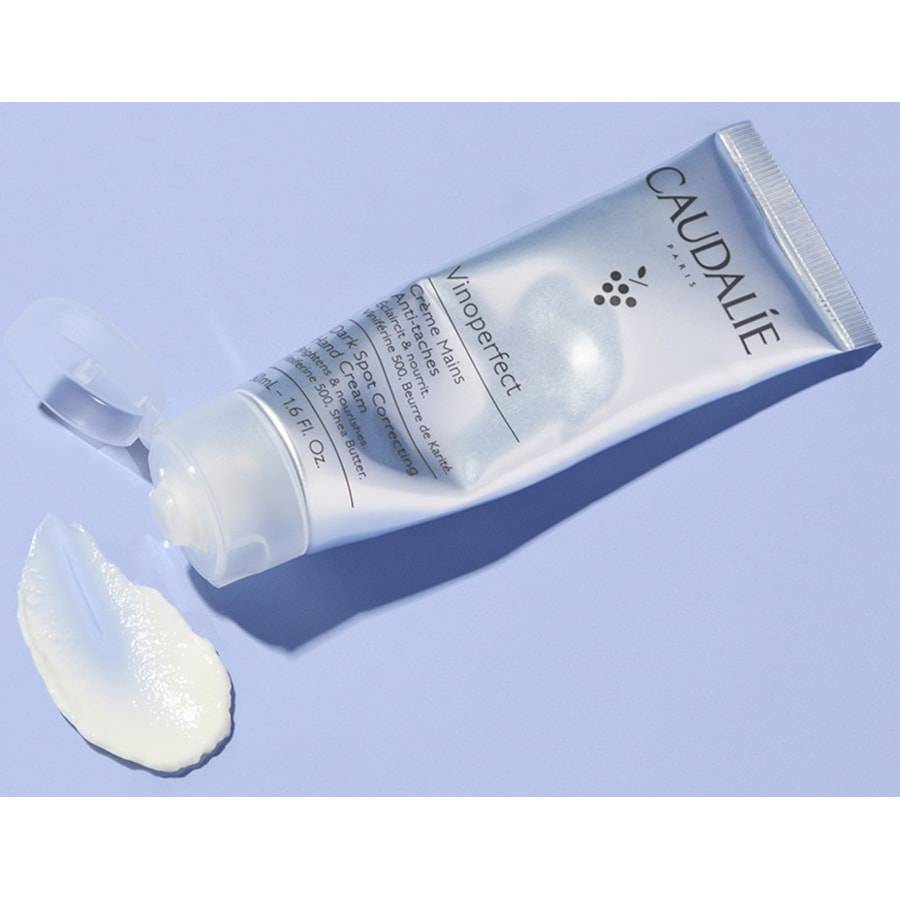 Caudalie Vinoperfect