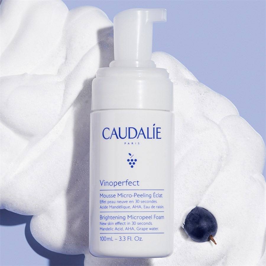 Caudalie Vinoperfect