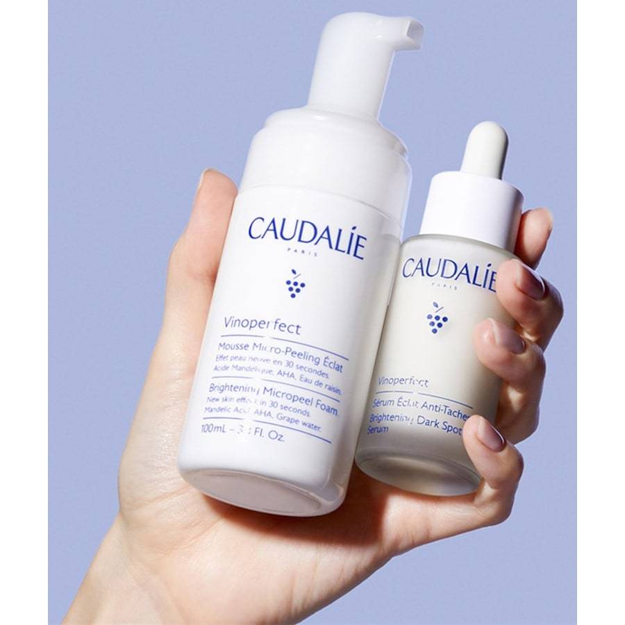 Caudalie Vinoperfect