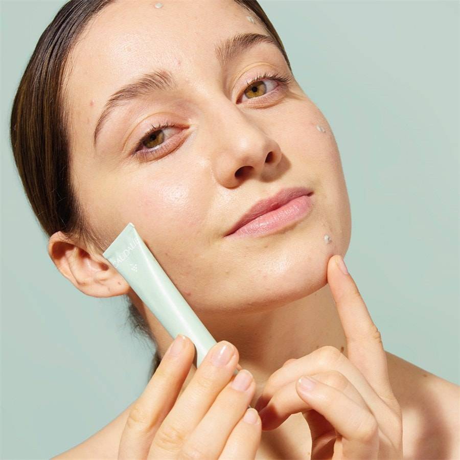 Caudalie Vinopure
