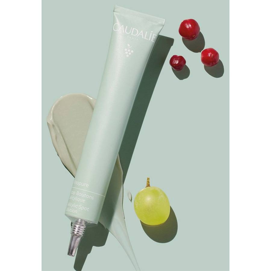 Caudalie Vinopure