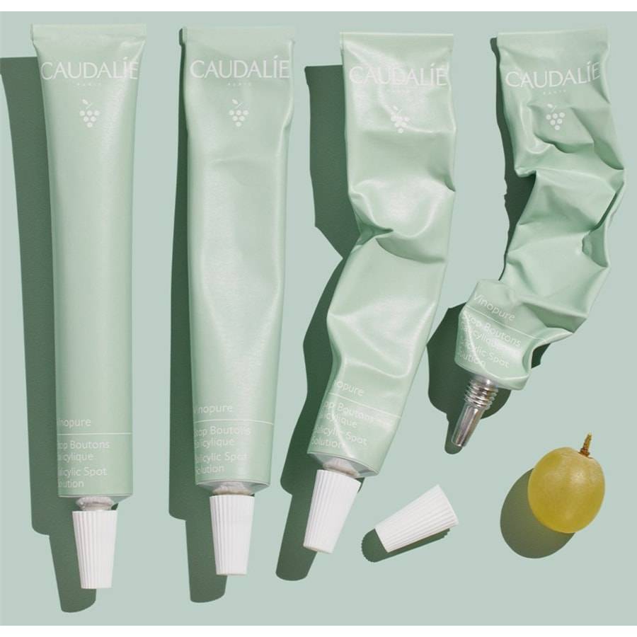 Caudalie Vinopure