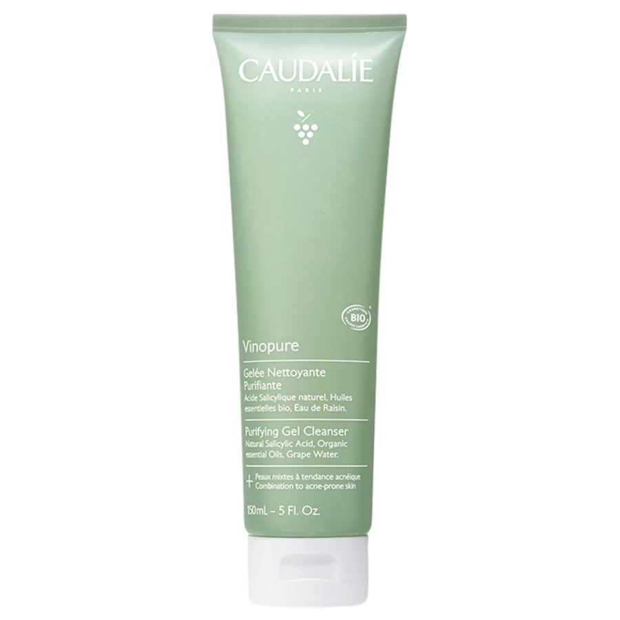 Caudalie Vinopure