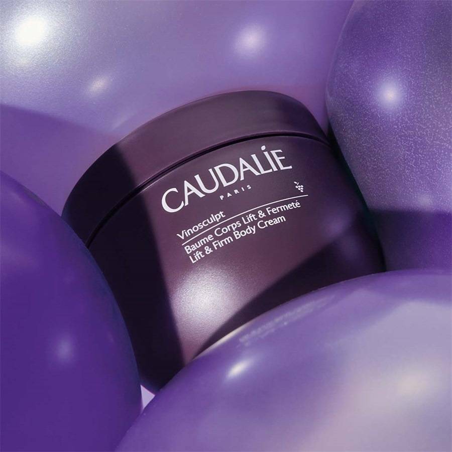 Caudalie Vinosculpt