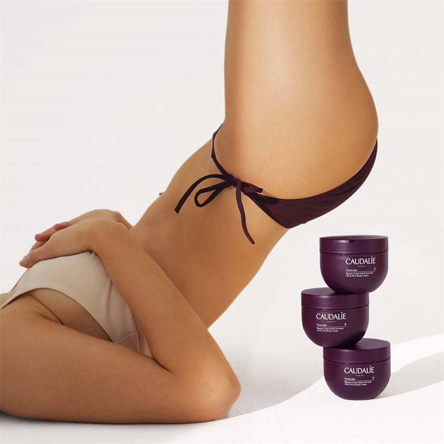Caudalie Vinosculpt