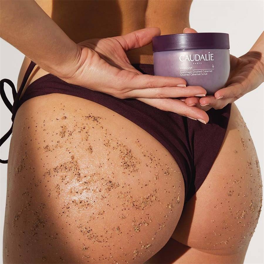 Caudalie Vinosculpt