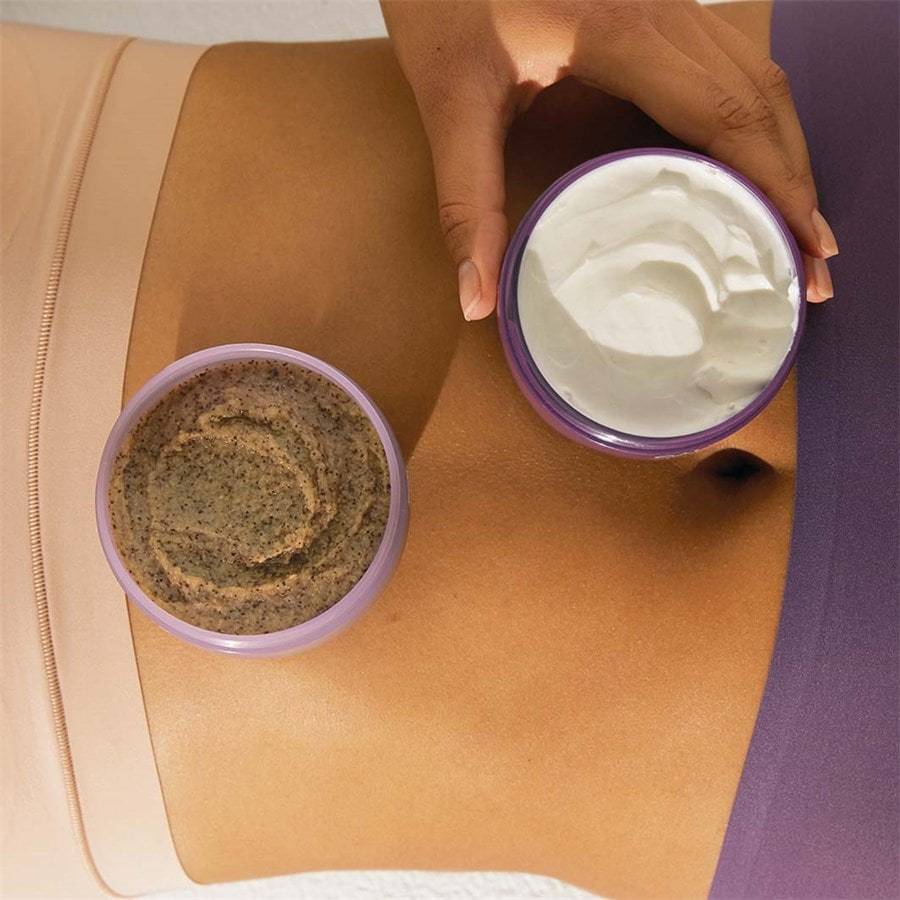 Caudalie Vinosculpt