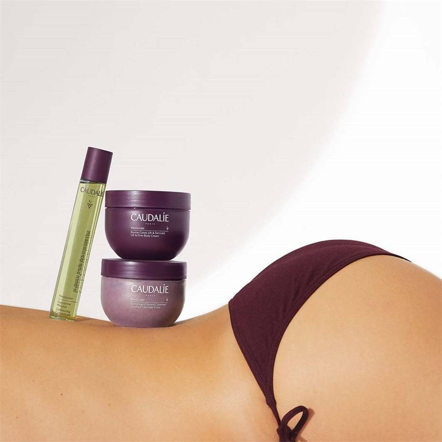 Caudalie Vinosculpt