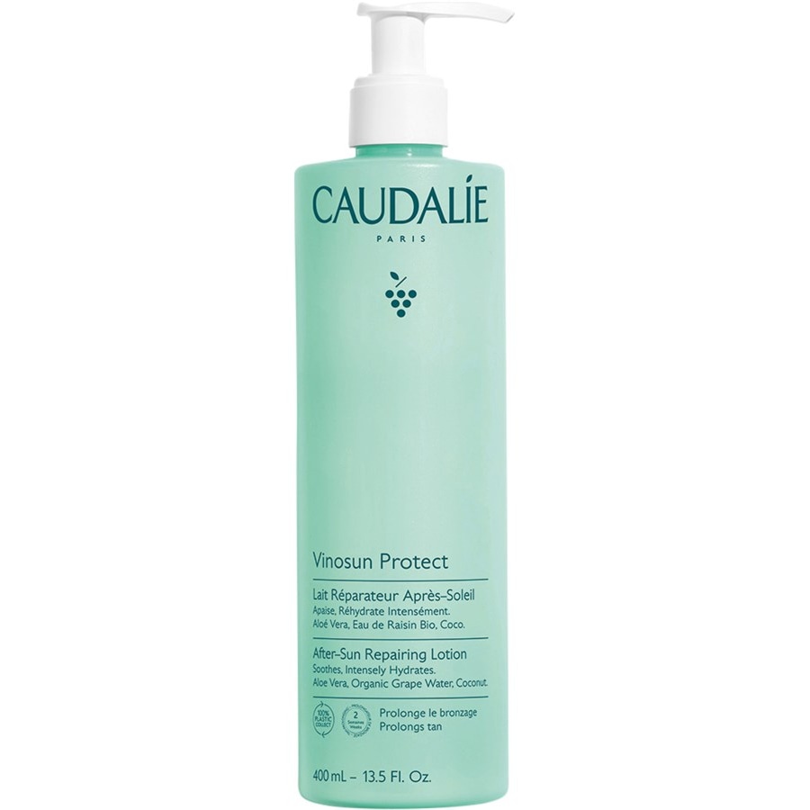 Caudalie Vinosun Protect
