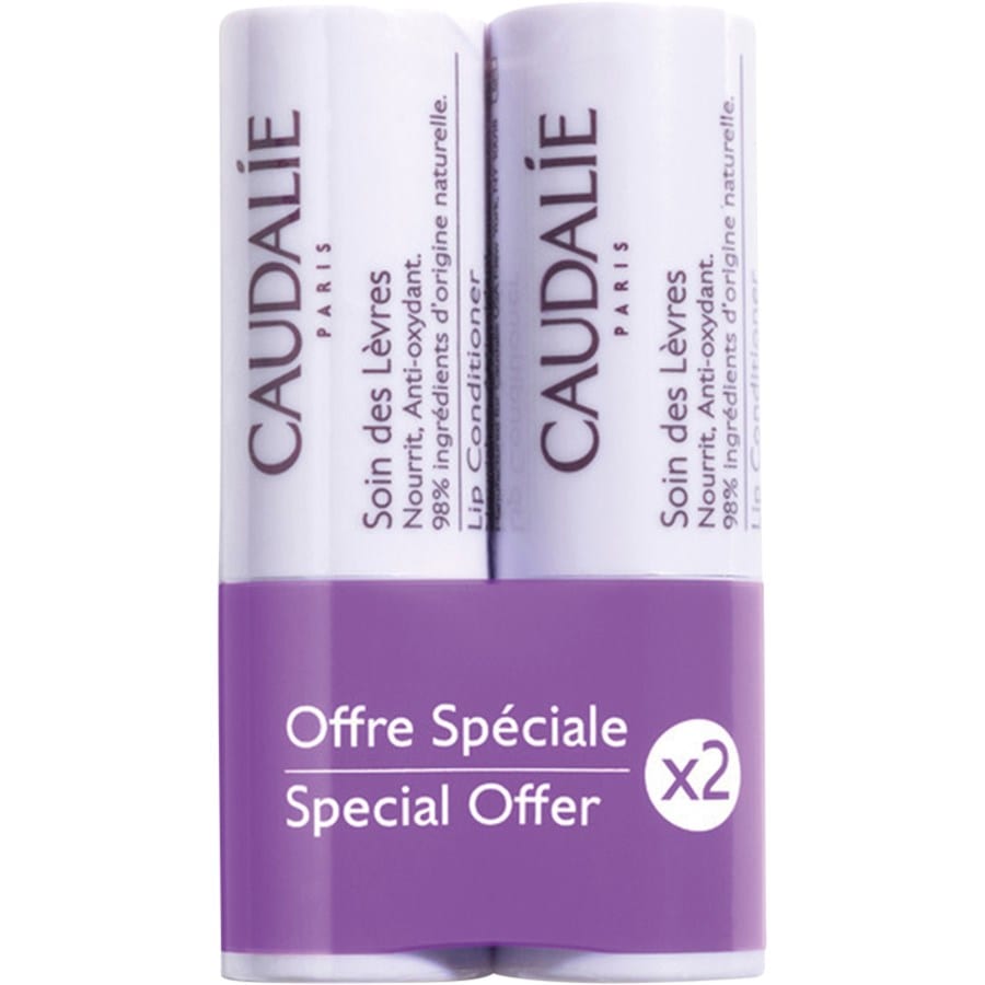 Caudalie Vinotherapist