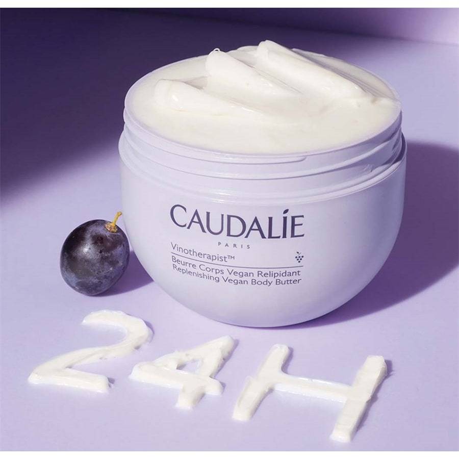 Caudalie Vinotherapist