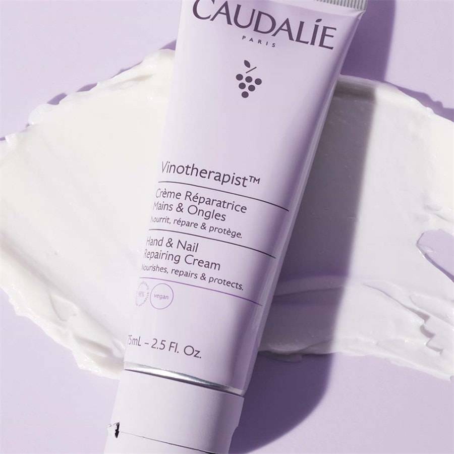 Caudalie Vinotherapist