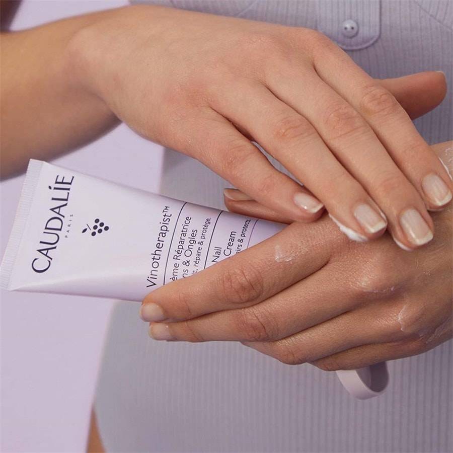 Caudalie Vinotherapist