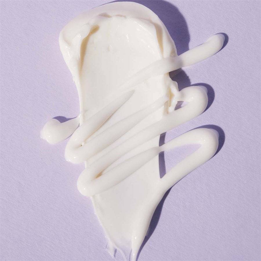 Caudalie Vinotherapist