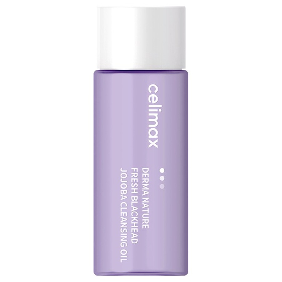 Celimax Derma Nature