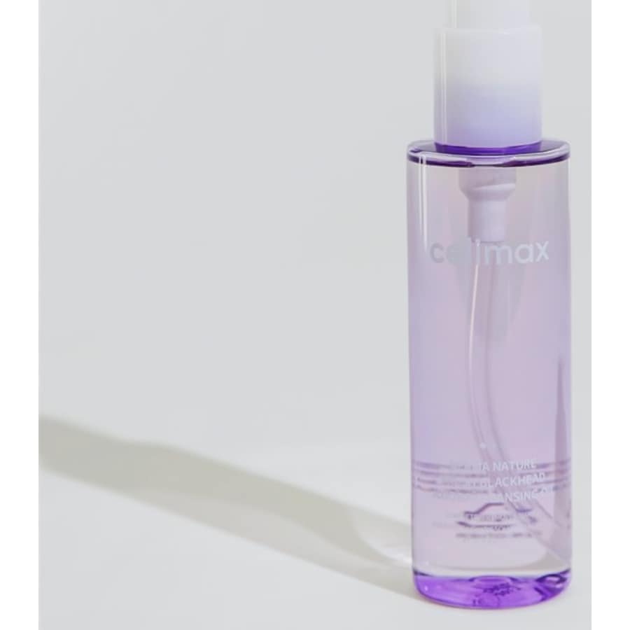 Celimax Derma Nature