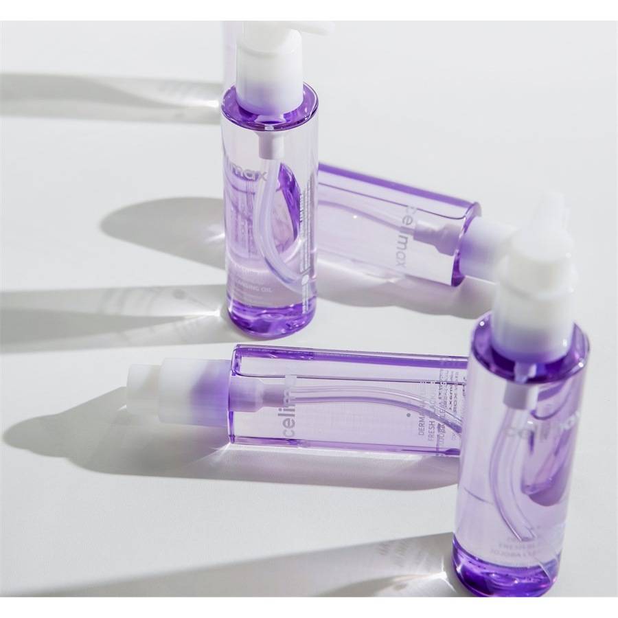 Celimax Derma Nature