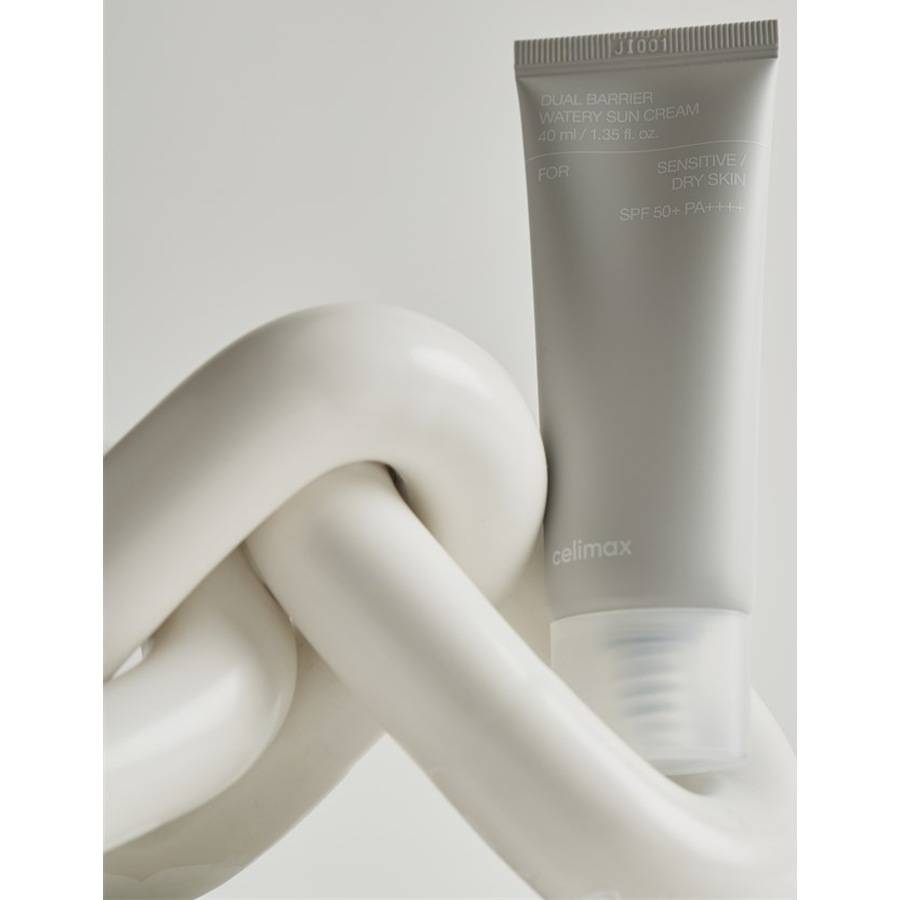 Celimax Dual Barrier