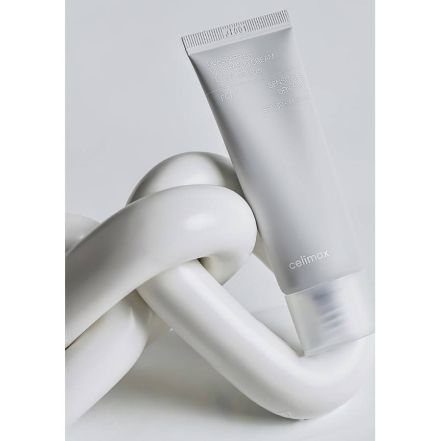 Celimax Dual Barrier