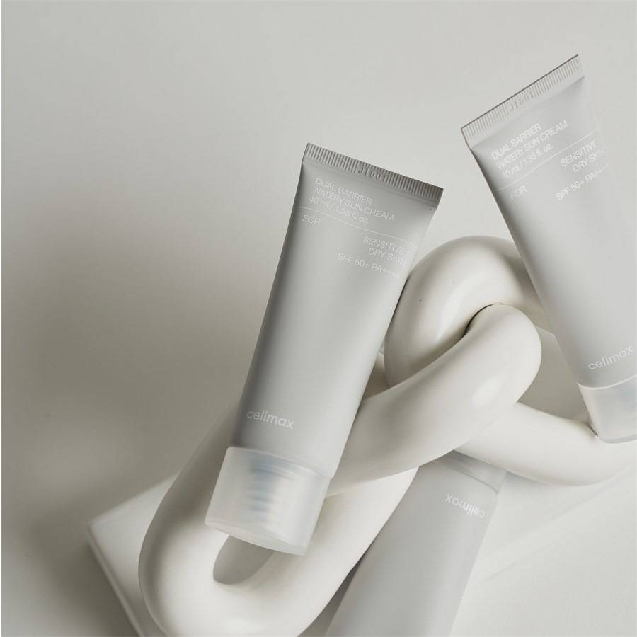 Celimax Dual Barrier
