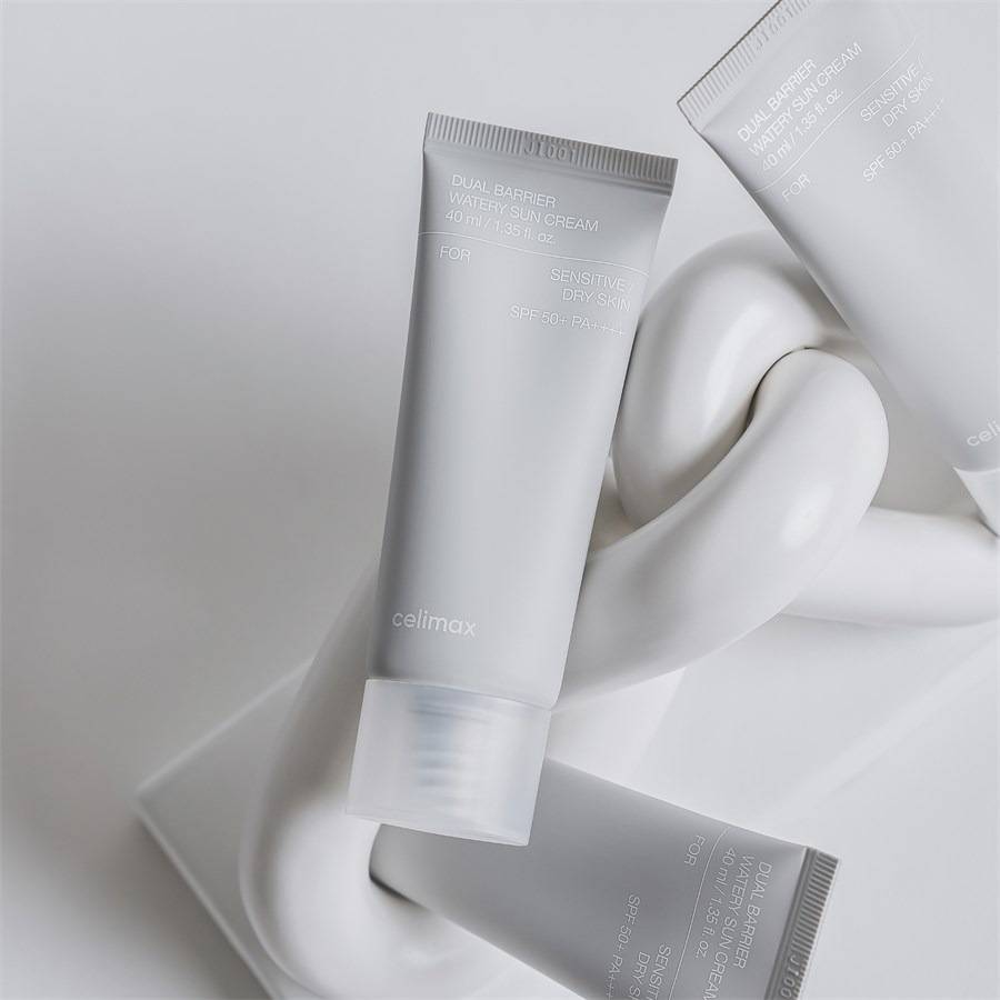 Celimax Dual Barrier