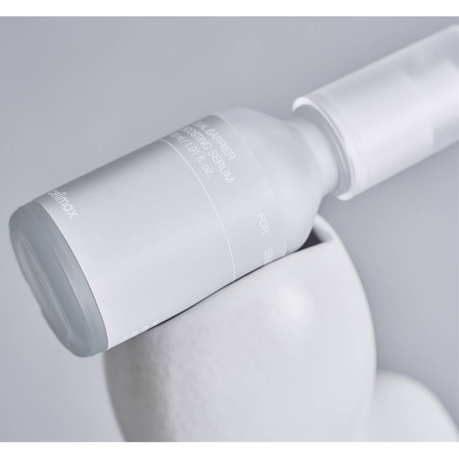 Celimax Dual Barrier
