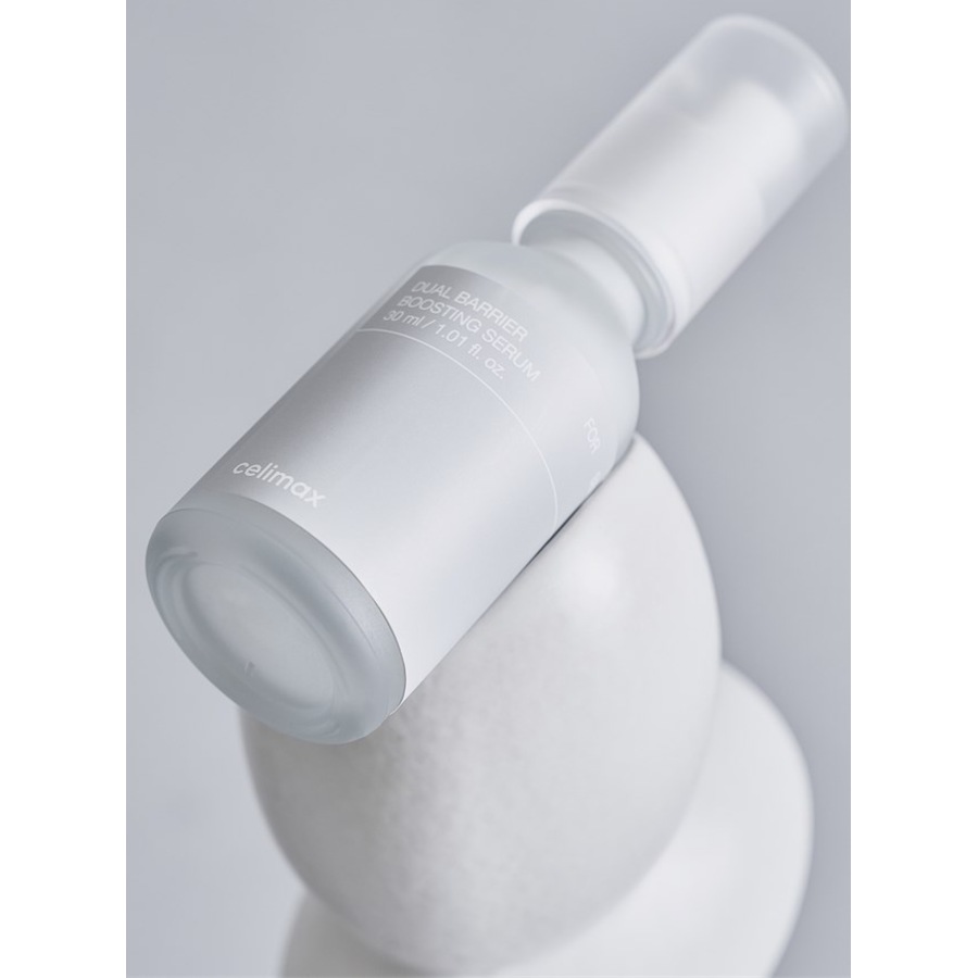 Celimax Dual Barrier