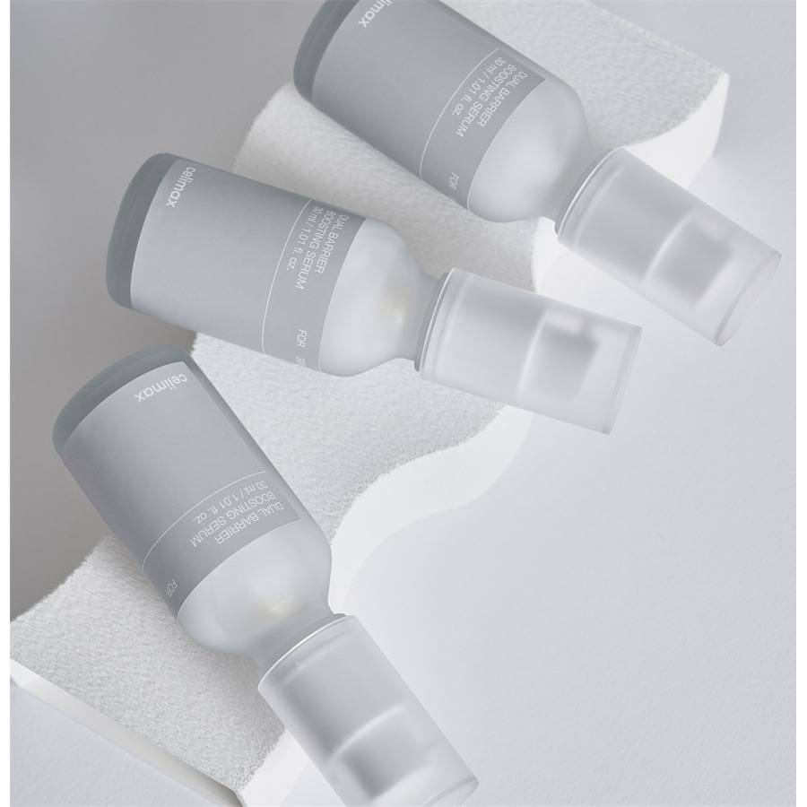 Celimax Dual Barrier