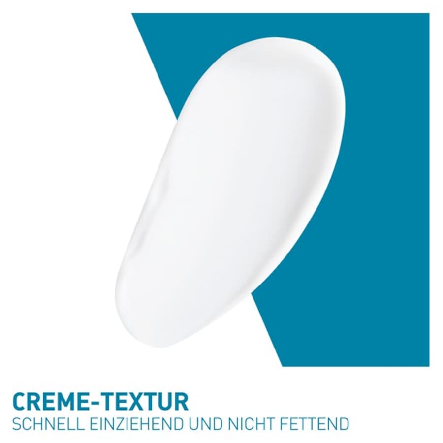 CeraVe Hand & Fuß
