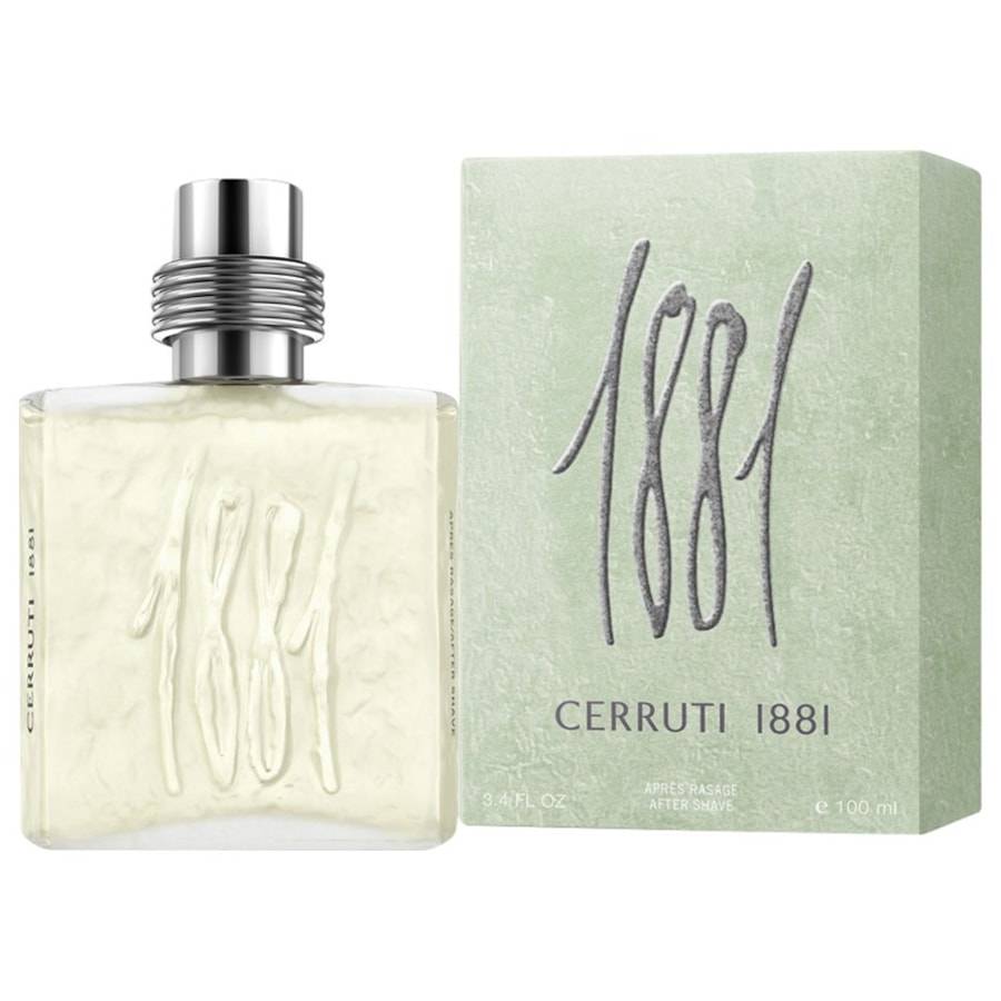 Cerruti Cerruti 1881 Pour Homme
