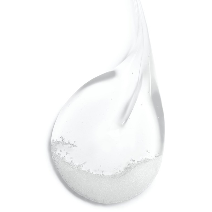 CHANEL ALLURE HOMME SPORT