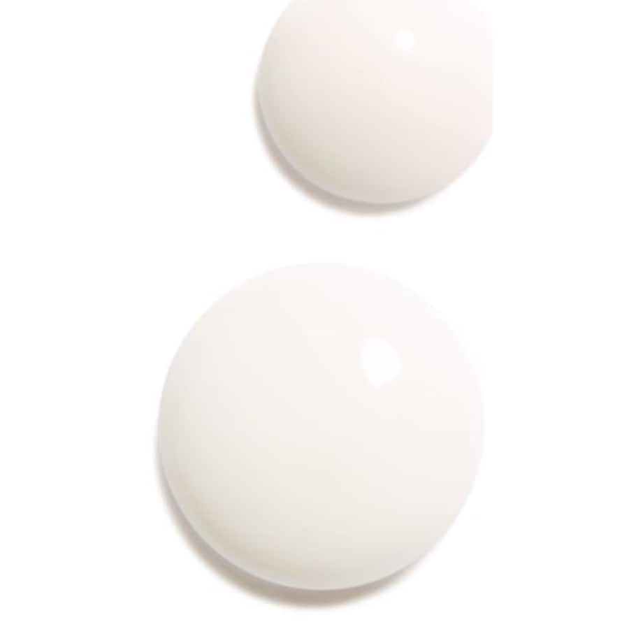 CHANEL AUGEN- UND LIPPENPFLEGE