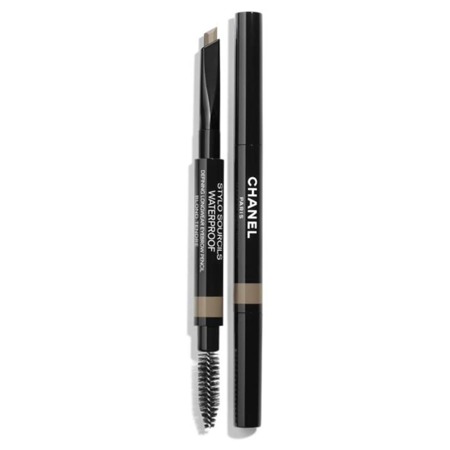 CHANEL AUGENBRAUEN